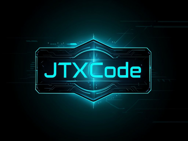 JTX CODE